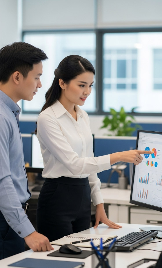 Trang chủ Về quangcaoxebus.vn