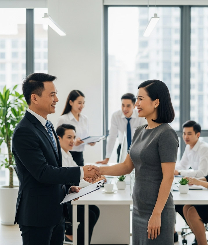 Trang chủ Vì sao chọn quangcaoxebus.vn