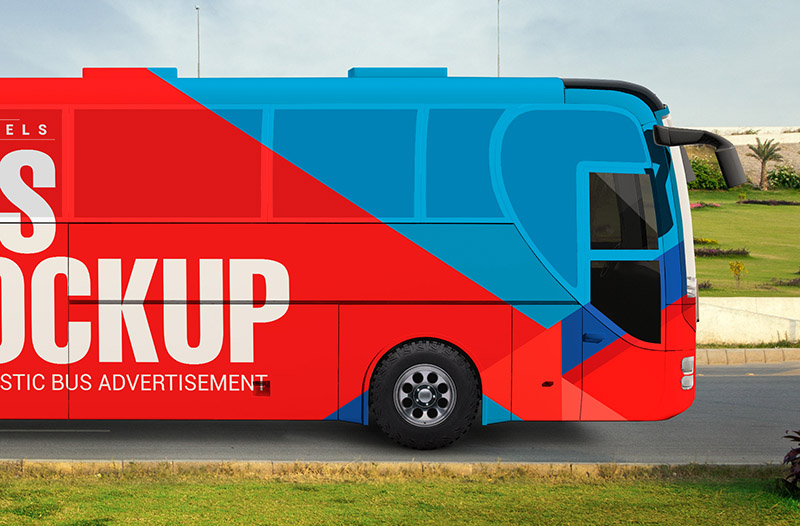 Giới thiệu Giới thiệu về quangrcaoxebus.vn