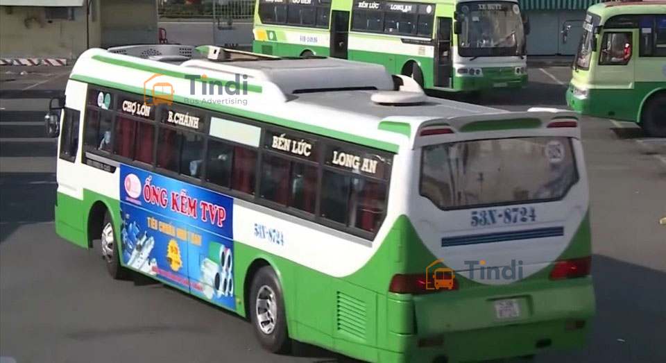 Quảng Cáo Xe Buýt Tại Long An – Giải Pháp Truyền Thông Hiệu Quả Cho Doanh Nghiệp Quảng cáo xe bus Long An là công cụ lý tưởng để doanh nghiệp xây dựng hình ảnh thương hiệu