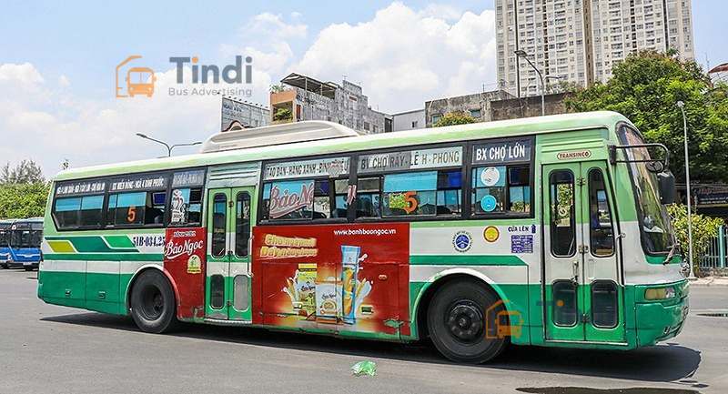 Quảng Cáo Xe Buýt Tại Long An – Giải Pháp Truyền Thông Hiệu Quả Cho Doanh Nghiệp Quảng cáo xe bus Long An – Đây là thị trường nhỏ nhưng có hiệu quả truyền thông ổn định